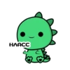 dino_krocky 28