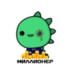 dino_krocky 29