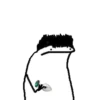ᯓFlork 28
