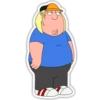 Family Guy #1 - S4T.tv 19
