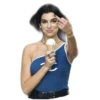 Dua lipa 10