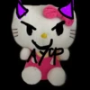 helowkitti 7