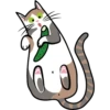 LENTOV cats 20