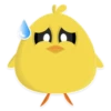 love_chicken 19