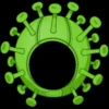 MaskaotVirusa 14