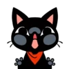 GaMERCaT 15