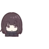 进行