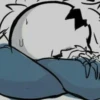 Horror Sans 16