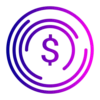 Money 30