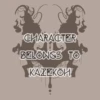Breezy Dragon 8