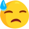 Messenger Emoji 30