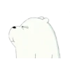 we bare bears 30