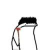 ᯓFlork 29