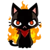 GaMERCaT 16