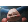 Detective Pikachu 29