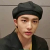 hyunjin 29