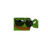 Mini Pepe 30