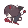 Menhera chibi r 29