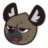 Haida Reacts 17