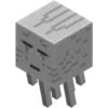 Minecraft Mobs 30