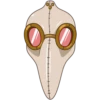 MaskaotVirusa 15