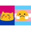 Cute Blobs 30