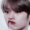 minho|stray kids 10