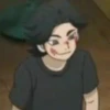 Low quality tokrev 24