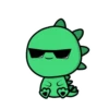 dino_krocky 30