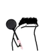 ᯓFlork 30