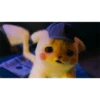 Detective Pikachu 30