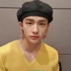 hyunjin 30