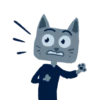 CATS 20