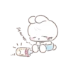 Bunny 5