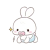 Bunny 6