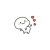 Mini Quby 5