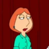 Family guy 3