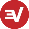 VIP 5
