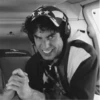 HollyWoodLegends 7
