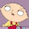 Family guy 5
