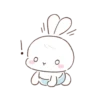 Bunny 7