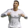 Cr7 5