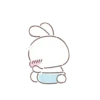 Bunny 9