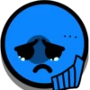 Brawl stars (AU) 5