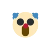 Emoji Mashup 5