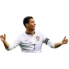 Cr7 6
