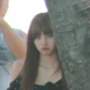 Lisaaa 5