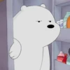 Ice Bear 5