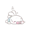 Bunny 10