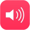 DownloadStics - Apple Apps Icon 5